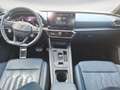 CUPRA Leon Sportstourer 2.0 TSI 4 Drive Noir - thumbnail 11