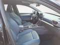 CUPRA Leon Sportstourer 2.0 TSI 4 Drive Noir - thumbnail 9