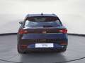 CUPRA Leon Sportstourer 2.0 TSI 4 Drive Noir - thumbnail 5