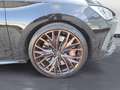 CUPRA Leon Sportstourer 2.0 TSI 4 Drive Noir - thumbnail 12