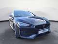 CUPRA Leon Sportstourer 2.0 TSI 4 Drive Noir - thumbnail 13