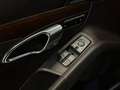 Porsche Cayman S 3.4 |1e EIGENAAR|HAND|INRUIL MOGELIJK Bruin - thumbnail 45