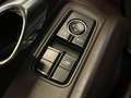 Porsche Cayman S 3.4 |1e EIGENAAR|HAND|INRUIL MOGELIJK Bruin - thumbnail 11