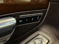 Porsche Cayman S 3.4 |1e EIGENAAR|HAND|INRUIL MOGELIJK Bruin - thumbnail 46