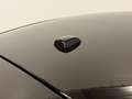 Porsche Cayman S 3.4 |1e EIGENAAR|HAND|INRUIL MOGELIJK Bruin - thumbnail 31