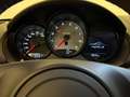 Porsche Cayman S 3.4 |1e EIGENAAR|HAND|INRUIL MOGELIJK Bruin - thumbnail 41