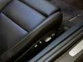Porsche Cayman S 3.4 |1e EIGENAAR|HAND|INRUIL MOGELIJK Bruin - thumbnail 10