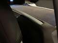 Porsche Cayman S 3.4 |1e EIGENAAR|HAND|INRUIL MOGELIJK Bruin - thumbnail 33