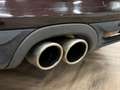 Porsche Cayman S 3.4 |1e EIGENAAR|HAND|INRUIL MOGELIJK Bruin - thumbnail 13