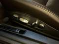 Porsche Cayman S 3.4 |1e EIGENAAR|HAND|INRUIL MOGELIJK Bruin - thumbnail 48