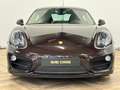 Porsche Cayman S 3.4 |1e EIGENAAR|HAND|INRUIL MOGELIJK Bruin - thumbnail 3