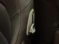 Porsche Cayman S 3.4 |1e EIGENAAR|HAND|INRUIL MOGELIJK Bruin - thumbnail 24