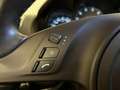 Porsche Cayman S 3.4 |1e EIGENAAR|HAND|INRUIL MOGELIJK Bruin - thumbnail 34