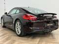 Porsche Cayman S 3.4 |1e EIGENAAR|HAND|INRUIL MOGELIJK Bruin - thumbnail 5
