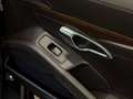 Porsche Cayman S 3.4 |1e EIGENAAR|HAND|INRUIL MOGELIJK Bruin - thumbnail 20