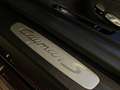 Porsche Cayman S 3.4 |1e EIGENAAR|HAND|INRUIL MOGELIJK Bruin - thumbnail 49