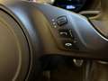 Porsche Cayman S 3.4 |1e EIGENAAR|HAND|INRUIL MOGELIJK Bruin - thumbnail 35