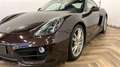 Porsche Cayman S 3.4 |1e EIGENAAR|HAND|INRUIL MOGELIJK Bruin - thumbnail 50