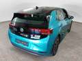 Volkswagen ID.3 Pro 150kW/58kWh *Navi*LED*ACC* Grün - thumbnail 3