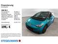 Volkswagen ID.3 Pro 150kW/58kWh *Navi*LED*ACC* Grün - thumbnail 2