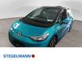 Volkswagen ID.3 Pro 150kW/58kWh *Navi*LED*ACC* Grün - thumbnail 1