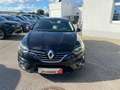 Renault Megane 1,2 130 PS Automatik  Händlerfahrzeug - thumbnail 2