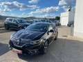 Renault Megane 1,2 130 PS Automatik  Händlerfahrzeug - thumbnail 1
