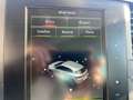 Renault Megane 1,2 130 PS Automatik  Händlerfahrzeug - thumbnail 22