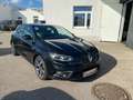Renault Megane 1,2 130 PS Automatik  Händlerfahrzeug - thumbnail 3