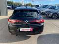 Renault Megane 1,2 130 PS Automatik  Händlerfahrzeug - thumbnail 5