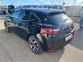 Renault Megane 1,2 130 PS Automatik  Händlerfahrzeug - thumbnail 6