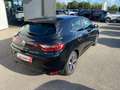 Renault Megane 1,2 130 PS Automatik  Händlerfahrzeug - thumbnail 4