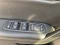 Renault Megane 1,2 130 PS Automatik  Händlerfahrzeug - thumbnail 10