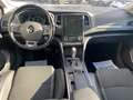 Renault Megane 1,2 130 PS Automatik  Händlerfahrzeug - thumbnail 9