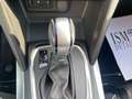 Renault Megane 1,2 130 PS Automatik  Händlerfahrzeug - thumbnail 19