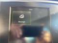 Renault Megane 1,2 130 PS Automatik  Händlerfahrzeug - thumbnail 23