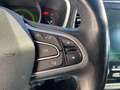 Renault Megane 1,2 130 PS Automatik  Händlerfahrzeug - thumbnail 17