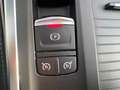 Renault Megane 1,2 130 PS Automatik  Händlerfahrzeug - thumbnail 21