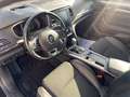 Renault Megane 1,2 130 PS Automatik  Händlerfahrzeug - thumbnail 8