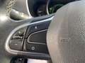 Renault Megane 1,2 130 PS Automatik  Händlerfahrzeug - thumbnail 18