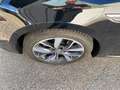 Renault Megane 1,2 130 PS Automatik  Händlerfahrzeug - thumbnail 7