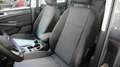 Volkswagen Caddy Life TDI 4MOTION Grau - thumbnail 6