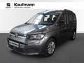 Volkswagen Caddy Life TDI 4MOTION Grau - thumbnail 1
