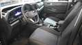 Volkswagen Caddy Life TDI 4MOTION Grau - thumbnail 3