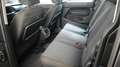 Volkswagen Caddy Life TDI 4MOTION Grau - thumbnail 7