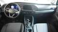 Volkswagen Caddy Life TDI 4MOTION Grau - thumbnail 4