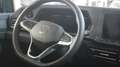 Volkswagen Caddy Life TDI 4MOTION Grau - thumbnail 5