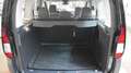 Volkswagen Caddy Life TDI 4MOTION Grau - thumbnail 8