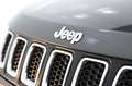 Jeep Compass 1.6 Multijet II 2WD Business #Navy Gris - thumbnail 24