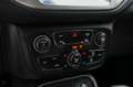 Jeep Compass 1.6 Multijet II 2WD Business #Navy Grijs - thumbnail 11